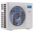 27k BTU 22 SEER Multi-Zone MrCool DIY 2 Zone Ductless Heat Pump Split System 4th Generation - 12k+18k Fashion