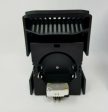 Replacement Lamp Socket for Olympus BX45 Microscope U-LS30-4 Hot on Sale