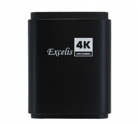 Accu-Scope Excelis™ 4K Microscope Camera Supply