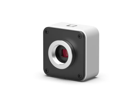 Tucsen GT5 Color 5MP USB camera with software For Sale