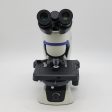 Olympus Microscope CX43 LED | Clinical Microscope Sale