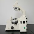 Zeiss Microscope Axiovert 200 Fluorescence Inverted Stand for Parts Online Sale