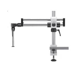 Diagnostic Instruments SMS20-31-TC Ball Bearing Boom Stand for Olympus 32mm Focus Mount with Table Clamp Online now