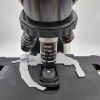 Nikon Microscope E200 LED Veterinarian For Sale