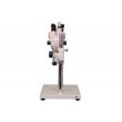 Meiji EMZ-5TR Trinocular Stereo Microscope on Boom Stand Online Hot Sale