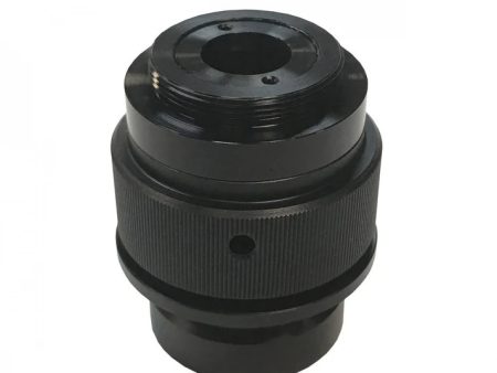 Camera Adapter for Accu-Scope 3012 microscope Cheap