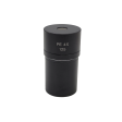 Olympus Microscope Eyepiece PE 4x 125 Photo Relay Lens Online Sale