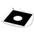 Tokai-Hit Thermal Plate for Nikon C-DSD, C-DSS and C-BD Bases Model # TPi-SMZSLX Sale