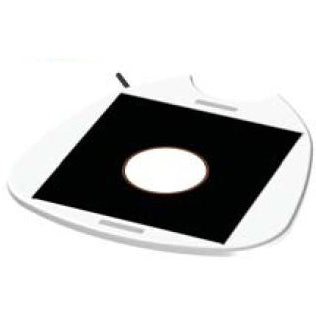 Tokai-Hit Thermal Plate for Nikon C-DSD, C-DSS and C-BD Bases Model # TPi-SMZSLX Sale