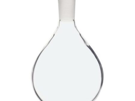 Scilogex Evaporating Flask 50ml NS 29 32 on Sale