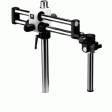 Diagnostic Instruments SMS20-19-NB Heavy Duty Ball Bearing Boom Stand for Nikon Stereo Microscopes without Base Online Hot Sale