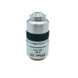 Olympus DPlan 20x Microscope Objective 160 0.17 BH BH-2 Online Sale