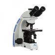 Accu-scope 3000-LED Series Microscope with Trinocular head For Sale