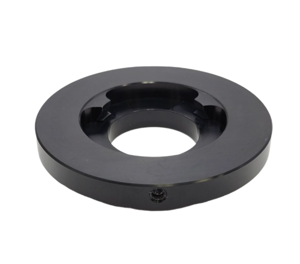 Olympus Microscope Riser Intermediate Spacer for BX Series Online Hot Sale