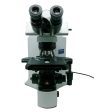 Olympus Microscope BX41 for Pathology | Camera Option Discount