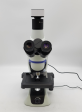 Olympus Microscope CX33 LED with Trinocular Head and Camera Discount