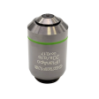 Olympus Microscope Objective UPlanApo 20x Online now