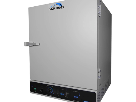 Scilogex Gravity Flow Oven 3.4 cu.ft. Cheap