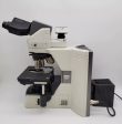 Nikon Microscope Eclipse 80i with DIC and Camera Online Hot Sale