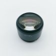 Leica Microscope Condenser Head Lens 0.55 S 28 Article No. 505234 Fashion