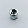 Zeiss Microscope Objective Epiplan 10x 442930 Online Hot Sale