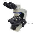 Olympus Microscope CX43 LED | Pathology Microscope Online