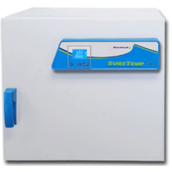 Benchmark Scientific SureTemp Dual Convection Incubator 2.47 Cu Ft. (70L) 115V Online Hot Sale