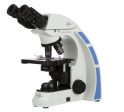 ACCU-SCOPE 3001-LED Trinocular Microscope - TOP PICK VET MICROSCOPE Online Hot Sale