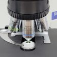 Olympus Microscope BX41 LED for Pathology with a camera Fashion