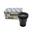 Olympus Microscope WHN 10X   22 Eyepiece For BX on Sale