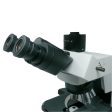 Olympus Microscope BX41 for Pathology | Camera Option Discount