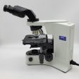 Olympus Microscope BX41 LED | TOP Pick for Mohs Surgeons Discount