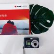 Agfa Photo DC2030B Discount