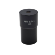 Olympus Microscope Eyepiece NFK 6.7x L 125 Photo Relay Lens Discount