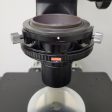 Nikon Microscope Eclipse TE200 with Phase Contrast & Fluorescence Hot on Sale