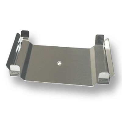 Benchmark Scientific Magic Clamp Magnetic Clamp, One Microplate Supply