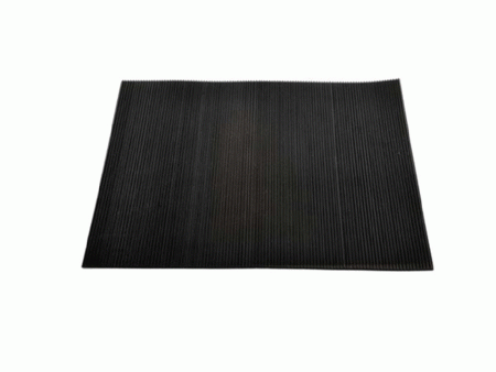 Ohaus, Rubber Mat, 28 x 33 cm, 30400060 Online now