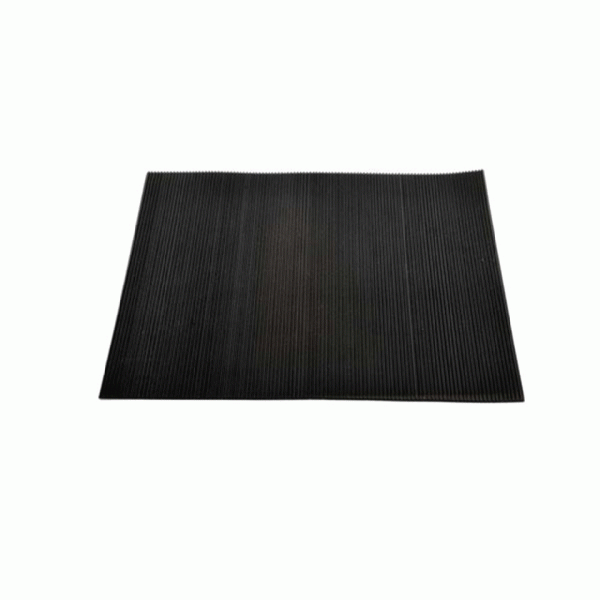 Ohaus, Rubber Mat, 28 x 33 cm, 30400060 Online now