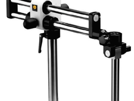 Diagnostic Instruments SMS20-6-NB Heavy Duty Ball Bearing Boom Stand for Zeiss Stereo Microscopes without Base Online now