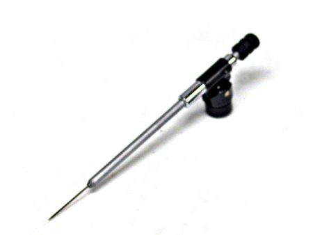 Accu-Scope Unitron Inclusion Pointer with Mounting Post Online Hot Sale