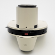 Zeiss Microscope DIC Nomarski Phase Condenser 451359 with DIC Prism for Axiovert Cheap