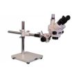 Meiji EMZ-5TR Trinocular Stereo Microscope on Boom Stand Online Hot Sale