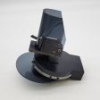 Leica Microscope Condenser Fluorescence Pol 521503 for DM Inverted Online