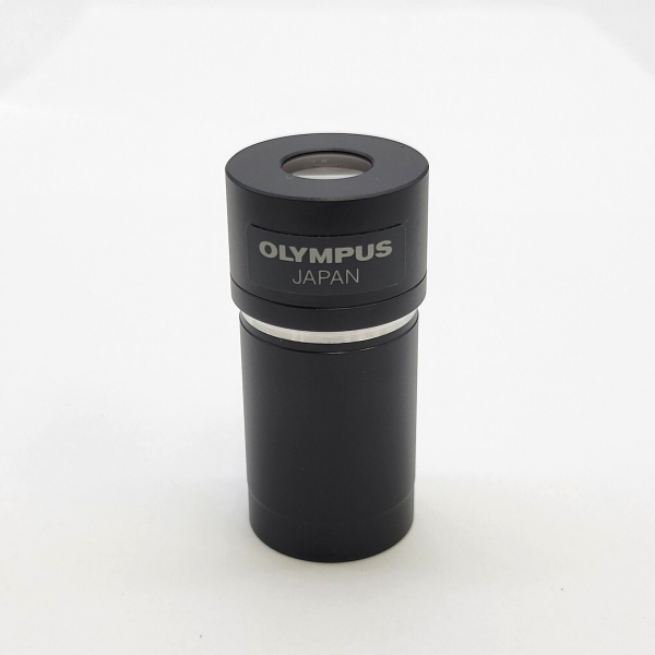 Olympus Microscope Eyepiece PE 2.5x 125 Photo Relay Lens Online Hot Sale