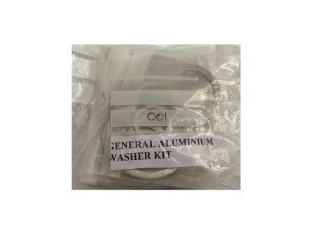 Washer Kit - General For Discount