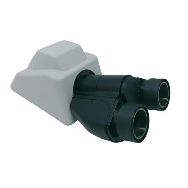 Nikon Microscope Fixed Binocular Head for E and I series Supply