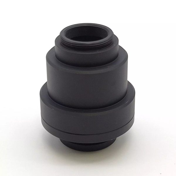 Zeiss Microscope Camera Adapter 60-C 1  1.0x 456105-9901 on Sale