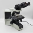 Mohs Microscope - Olympus Microscope BX43 with 2x Objective Cheap