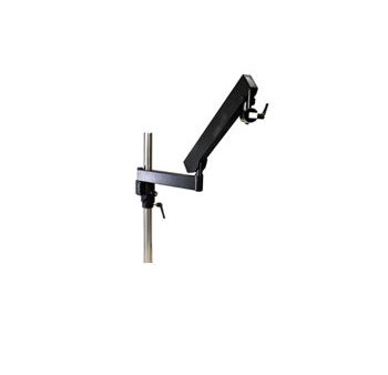 Diagnostic Instruments SMS25-NB Articulating Arm Boom Stand with 24  Vertical Post without Base Online