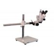 Meiji EMZ-5TR Trinocular Stereo Microscope on Boom Stand Online Hot Sale